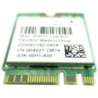 M.2 Wireless card with dual