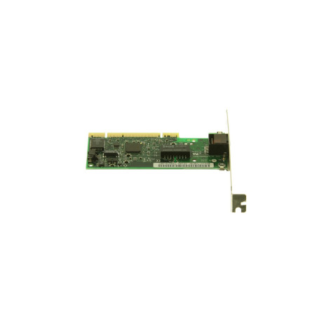 PCI 10BASE-T/100BASE-TX LAN