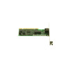 PCI 10BASE-T/100BASE-TX LAN
