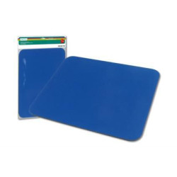 D - ALFOMBRILLA LASER COLOR A