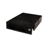 Mobile Rack.SATA. black