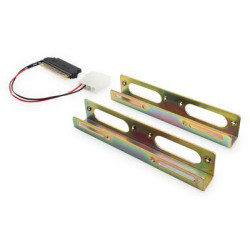 Mounting KIT SSD/HDD 2.5