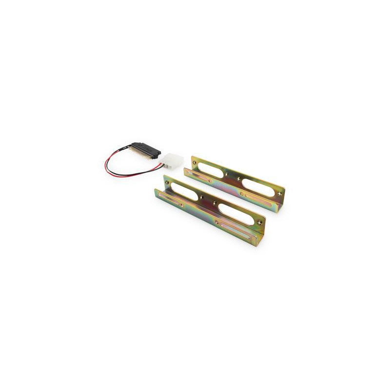Mounting KIT SSD/HDD 2.5