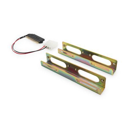 Mounting KIT SSD/HDD 2.5
