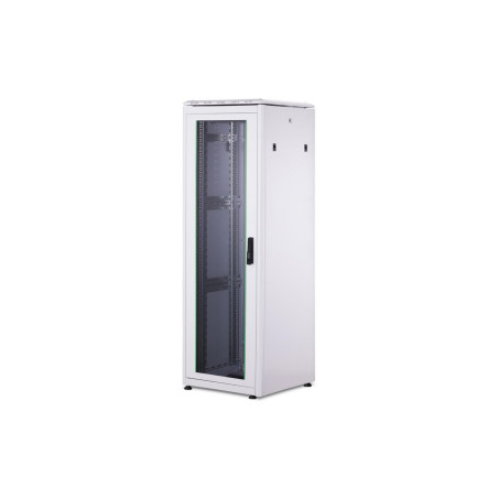 36U network cabinet