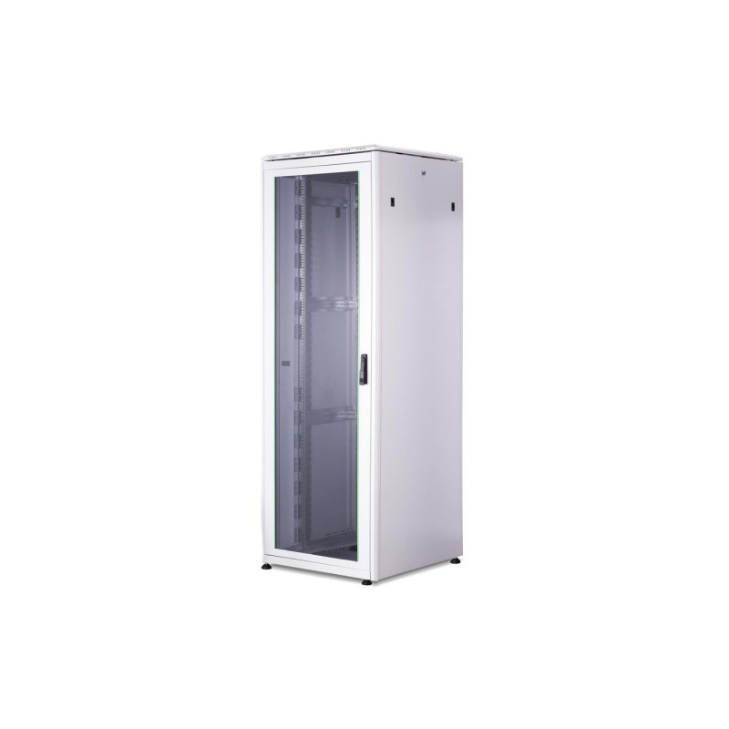 47U network rack, Unique 2276