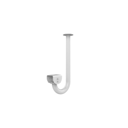 DS-1269ZJ