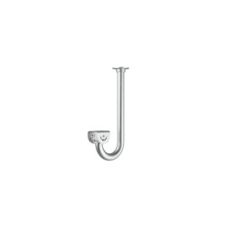DS-1269ZJ-P