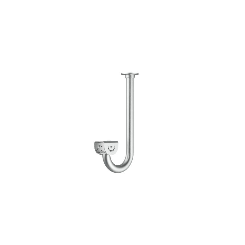 DS-1269ZJ-P
