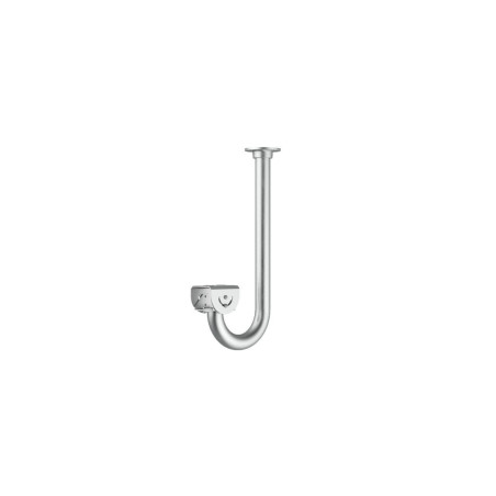 DS-1269ZJ-P