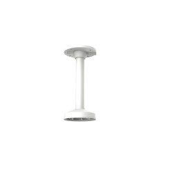 DS-1271ZJ-DM32