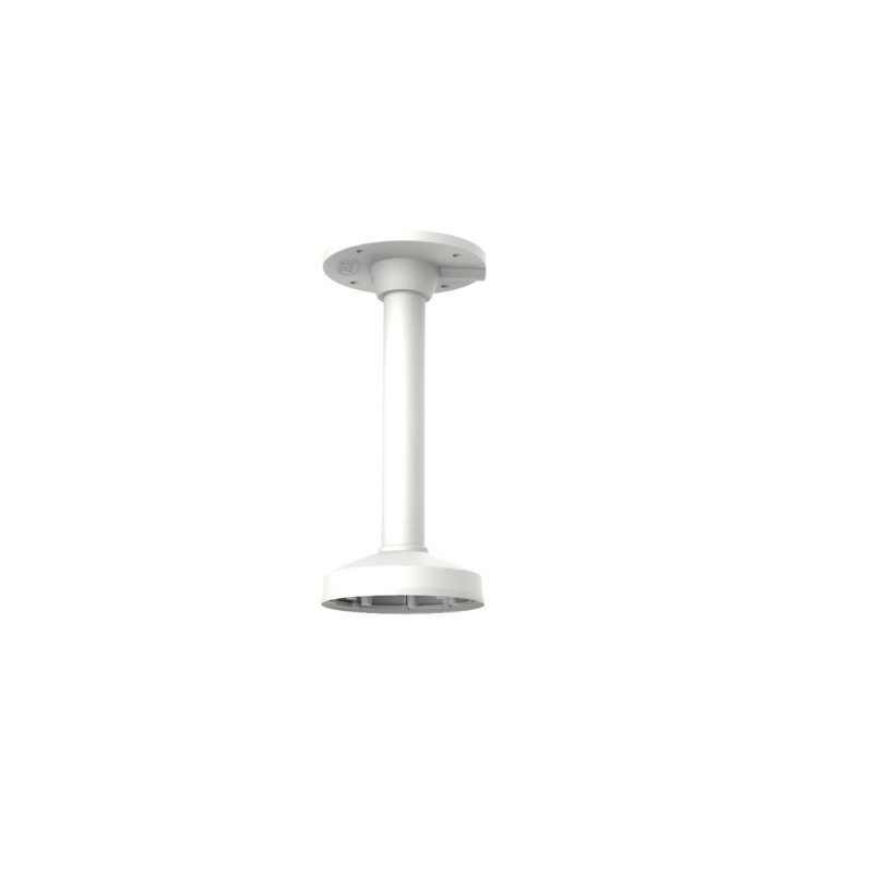 DS-1271ZJ-DM32