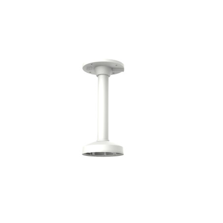 DS-1271ZJ-DM32