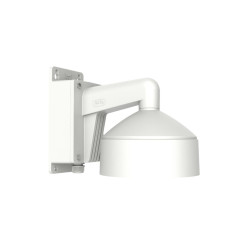 DS-1273ZJ-DM30-B