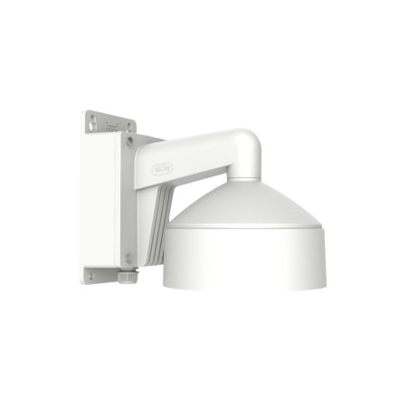 DS-1273ZJ-DM30-B
