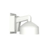 DS-1273ZJ-DM30-B