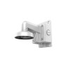 DS-1272ZJ-110B