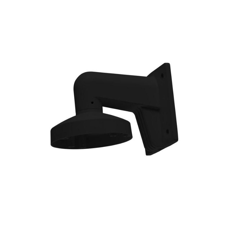 Wall mount