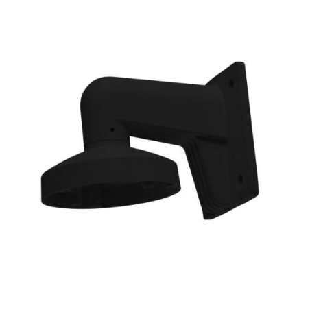Wall mount