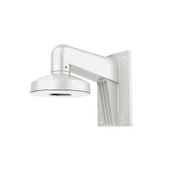 DS-1273ZJ-130-TRL