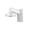 DS-1273ZJ-130-TRL