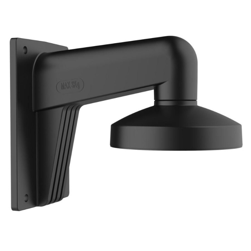DS-1273ZJ-135-BLK