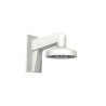 DS-1273ZJ-DM32