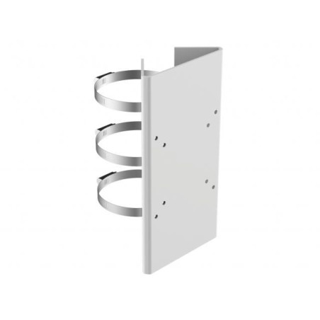 DS-1275ZJ(SPTZ)