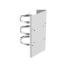 DS-1275ZJ(SPTZ)
