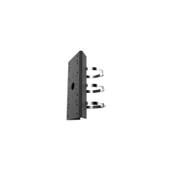 DS-1275ZJ-SUS(BLACK)