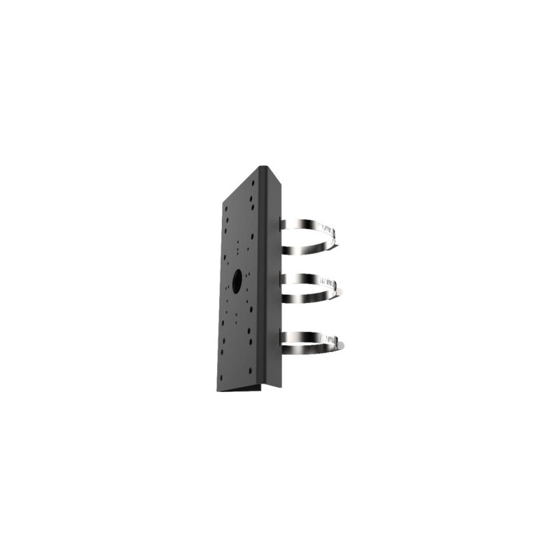 DS-1275ZJ-SUS(BLACK)