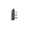 DS-1275ZJ-SUS(BLACK)