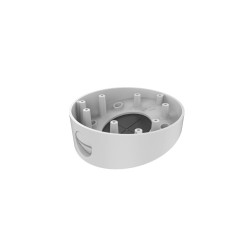 DS-1281ZJ-DM23