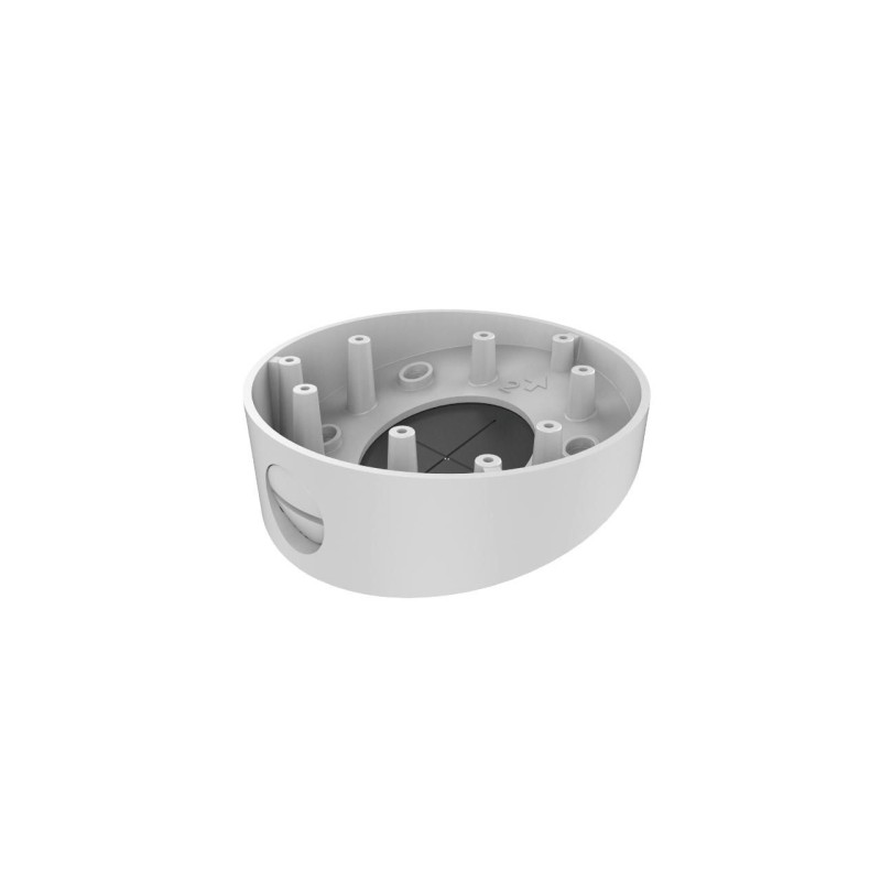 DS-1281ZJ-DM23