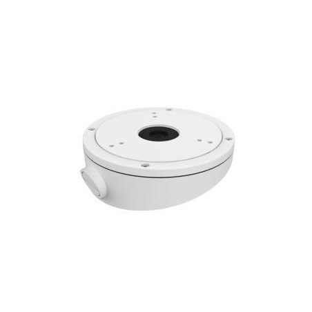 DS-1281ZJ-M