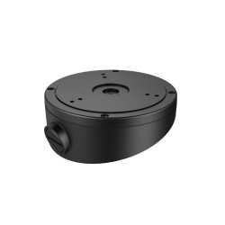 DS-1281ZJ-M(BLACK)