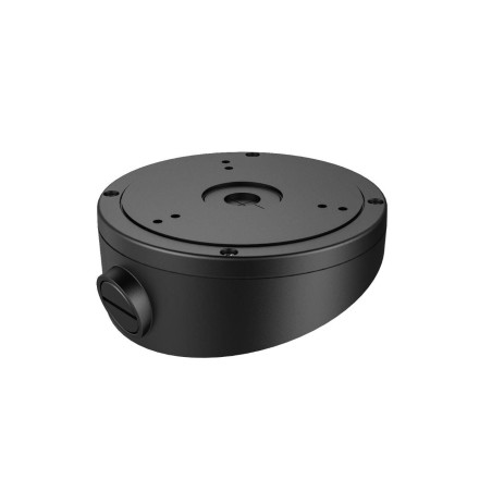 DS-1281ZJ-M(BLACK)