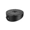 DS-1281ZJ-M(BLACK)