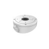DS-1281ZJ-S