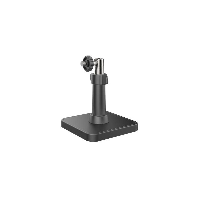 DS-1291ZJ-BL
