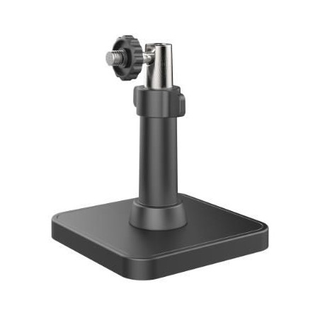 DS-1291ZJ-BL