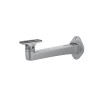 DS-1293ZJ-P
