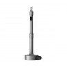 DS-1297ZJ-BS