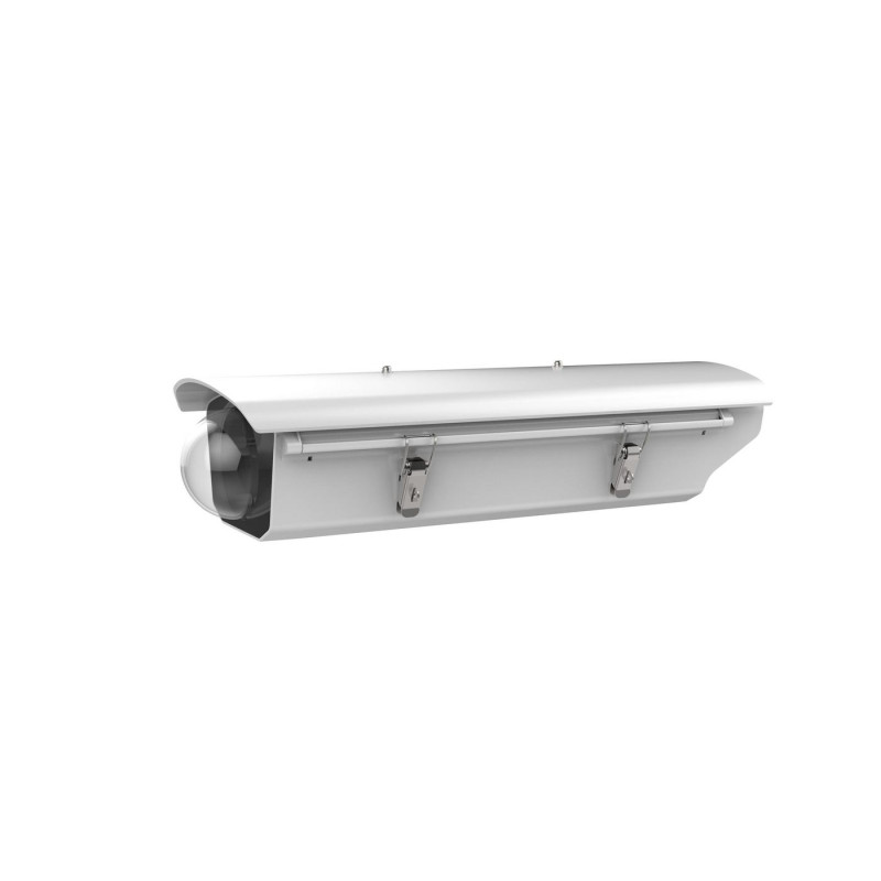 DS-1331HZ-H