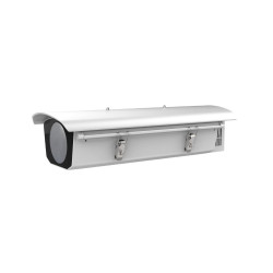 DS-1331HZ-R