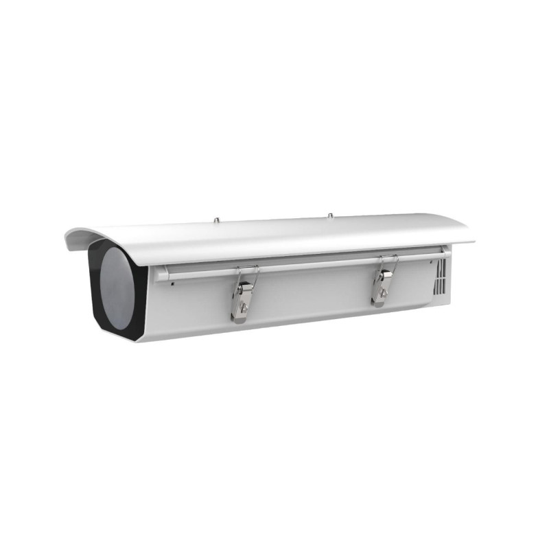 DS-1331HZ-R