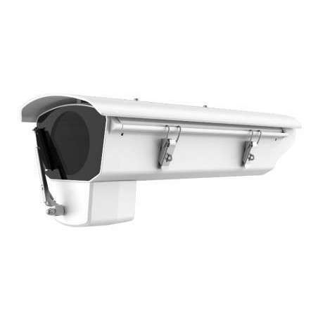 DS-1331HZ-W