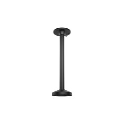 DS-1471ZJ-155(BLACK)