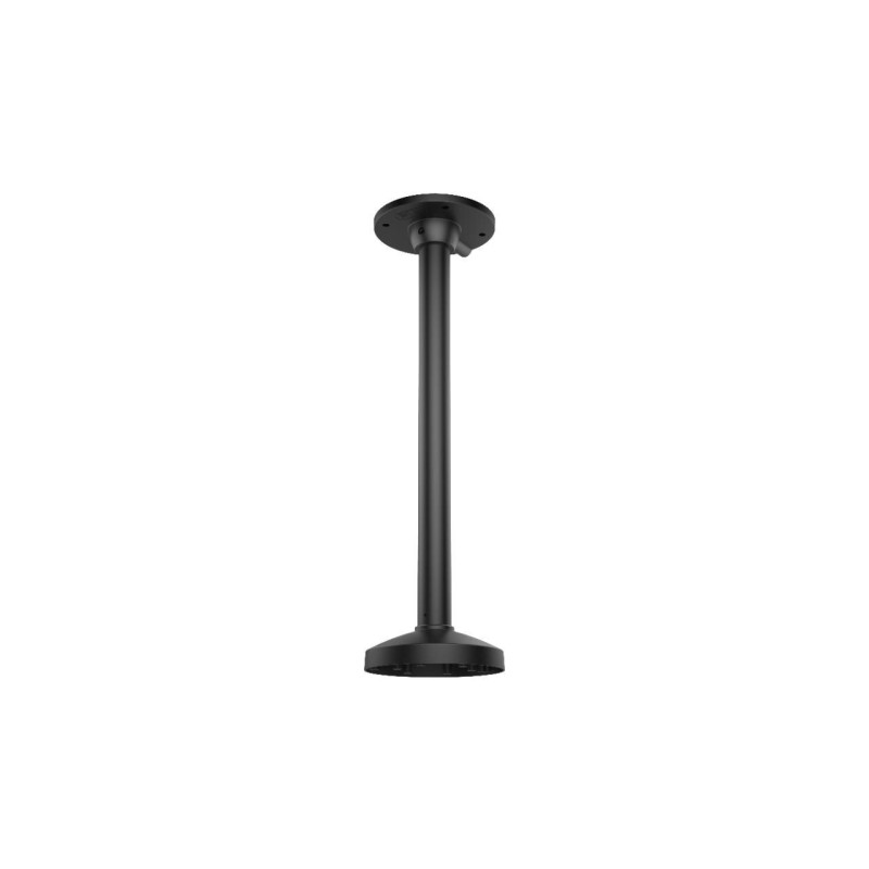DS-1471ZJ-155(BLACK)