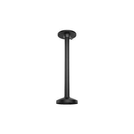 DS-1471ZJ-155(BLACK)